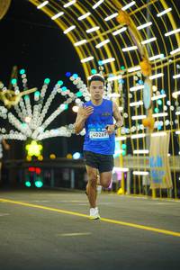 BIB: 40269
                            <button type="button" onclick="openModal(22811627)" class="btn btn-primary btn-sm float-right btn-popup" data-toggle="modal" data-target=".modal-high-quality">
                        <i class="fas fa-shopping-cart"></i> Add to Cart
                    </button>
                                            <button type="button" onclick="isThisMe(22811627, true)" class="btn btn-success btn-sm float-right btn-popup btn-isme hidden" data-toggle="tooltip" data-placement="bottom" title="นี่คือรูปของคุณใช่ไหม คลิกที่นี่เพื่อเอาเข้าอัลบั้ม">
                        <i class="fas fa-plus"></i> Add to album
                    </button>
                    <button type="button" onclick="isThisMe(22811627, false)" class="btn btn-warning btn-sm float-right btn-popup btn-isnotme hidden">
                        <i class="fas fa-ban"></i> Remove from album
                    </button>